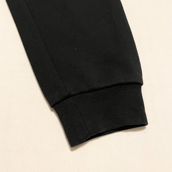 Polo Ralph Lauren Boys Track Pants Size Small 8 Sweatpants Joggers - Picture 7 of 15